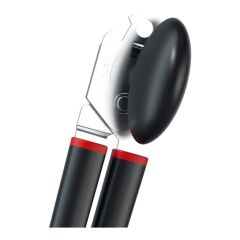 PRIMANOVA SOFTGRIP KONSERVE AÇACAĞI