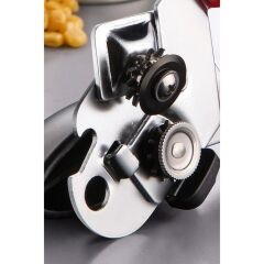 PRIMANOVA SOFTGRIP KONSERVE AÇACAĞI