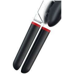 PRIMANOVA SOFTGRIP KONSERVE AÇACAĞI