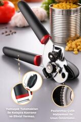 PRIMANOVA SOFTGRIP KONSERVE AÇACAĞI