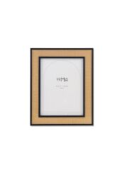 RETRATO SİYAH ÇERÇEVE 21x16 CM