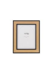 RETRATO SİYAH ÇERÇEVE 21x16 CM