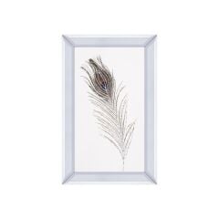 SİMLİ LALE TABLO 40x60cm