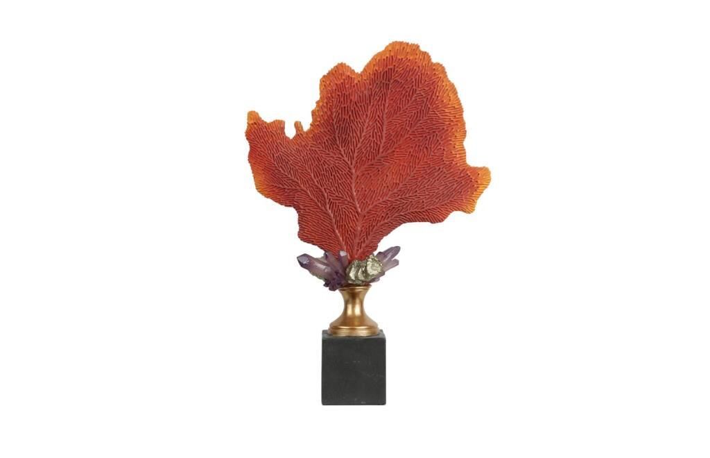 MERCAN DEKOR 56CM