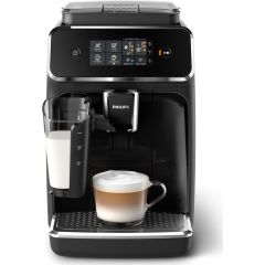 PHILIPS EP-2231 TAM OTOMATİK ESPRESSO MAKİNESİ