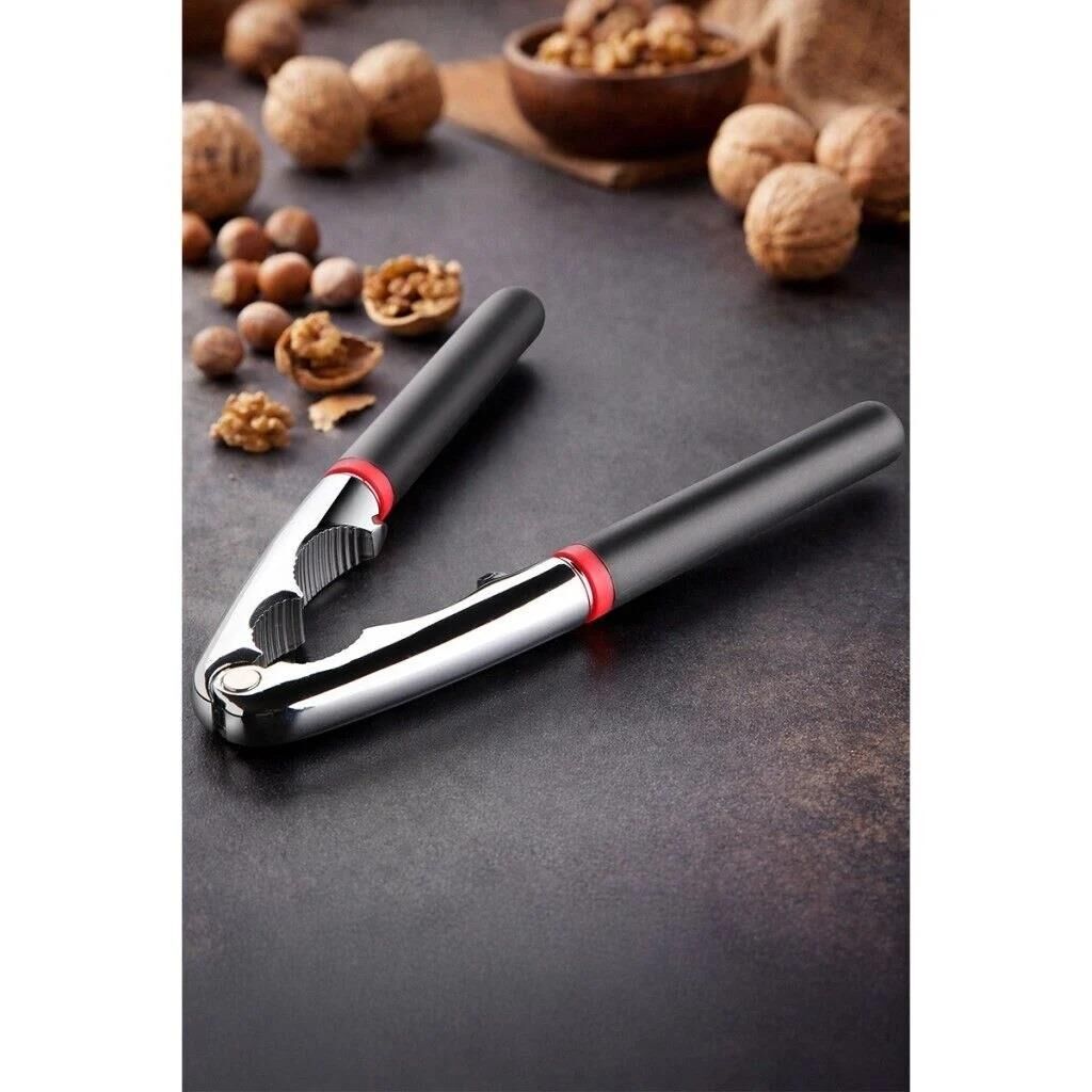 PRIMANOVA SOFTGRIP CEVİZ-FINDIK KIRACAĞI