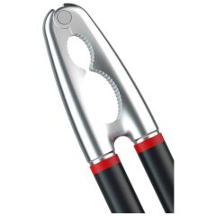 PRIMANOVA SOFTGRIP CEVİZ-FINDIK KIRACAĞI