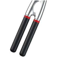 PRIMANOVA SOFTGRIP CEVİZ-FINDIK KIRACAĞI