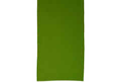 PORLAND COLORE YEŞİL RUNNER 50x150cm