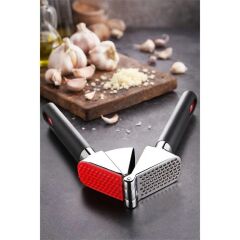 PRIMANOVA SOFTGRIP SARIMSAK EZİCİ