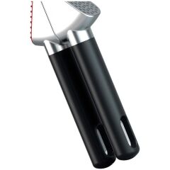 PRIMANOVA SOFTGRIP SARIMSAK EZİCİ