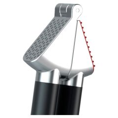 PRIMANOVA SOFTGRIP SARIMSAK EZİCİ