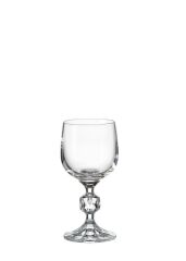 CLAUDIA TEKLİ KADEH 150ML