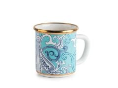 DIAMOND BLUE KUPA