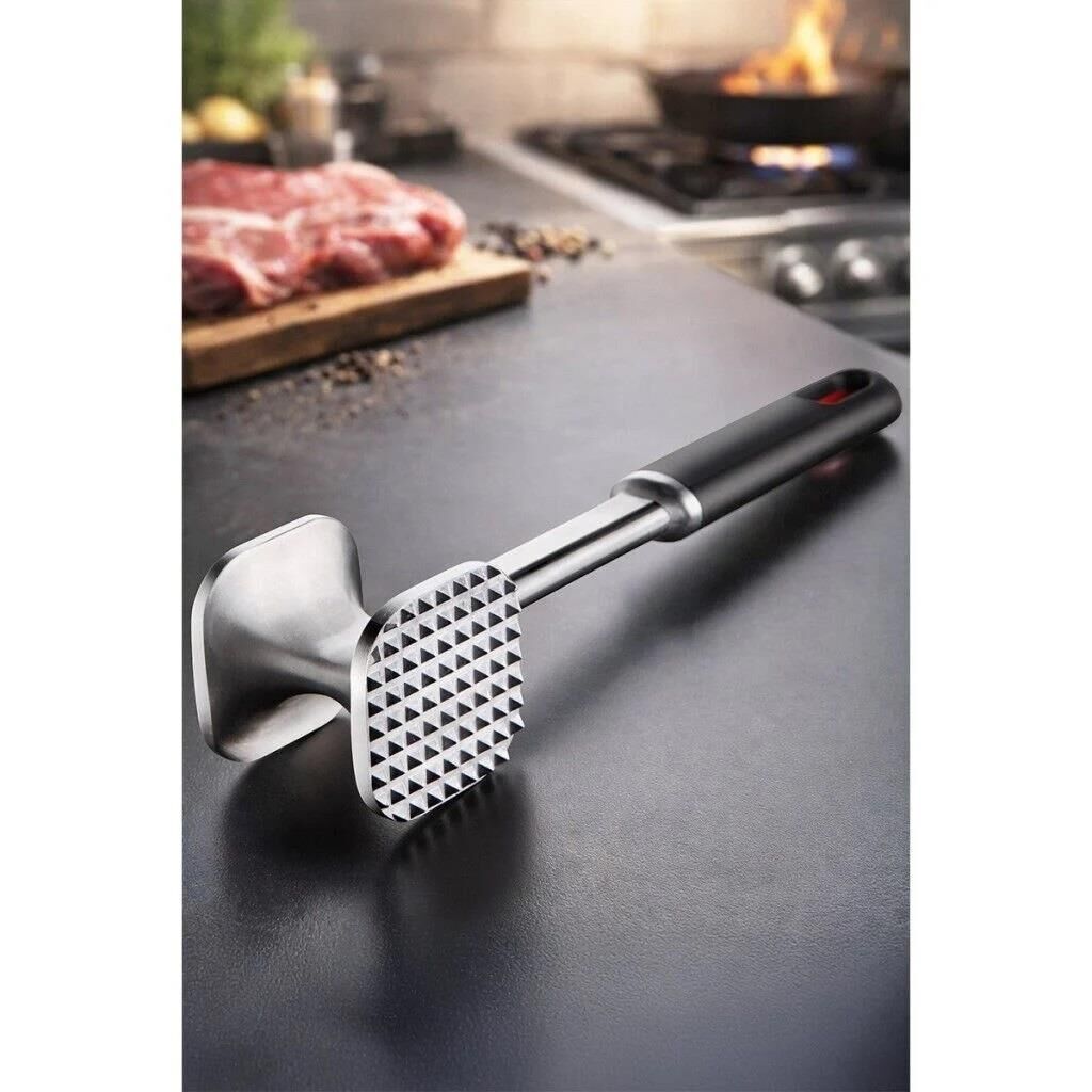 PRIMANOVA SOFTGRIP ET DÖVÜCÜ