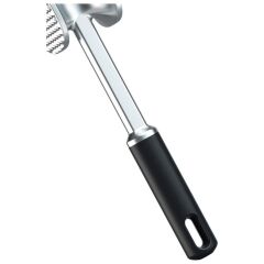 PRIMANOVA SOFTGRIP ET DÖVÜCÜ