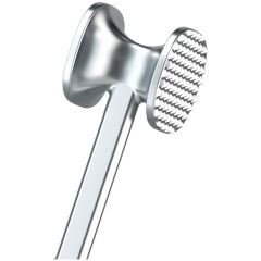 PRIMANOVA SOFTGRIP ET DÖVÜCÜ