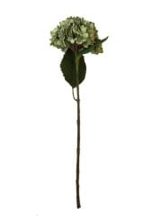 ORTANCA TEK DAL YEŞİL 56 cm
