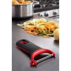 PRIMANOVA SOFRGRIP DİKEY SOYUCU