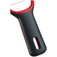 PRIMANOVA SOFRGRIP DİKEY SOYUCU