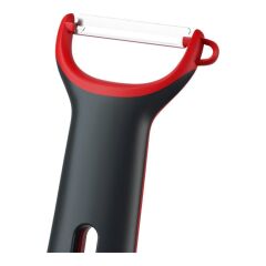 PRIMANOVA SOFRGRIP DİKEY SOYUCU