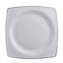 8433 BONE SELLECTION 12 KİŞİLİK 60 PARÇA YEMEK TAKIMI