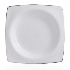 8433 BONE SELLECTION 12 KİŞİLİK 60 PARÇA YEMEK TAKIMI