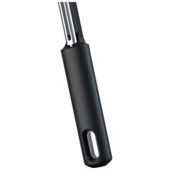 PRIMANOVA SOFTGRIP YATAY SOYUCU