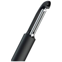 PRIMANOVA SOFTGRIP YATAY SOYUCU