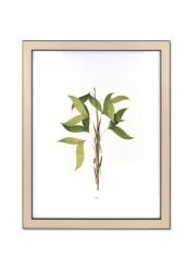 VIMINI SİYAH ÇERÇEVE 40x50 CM