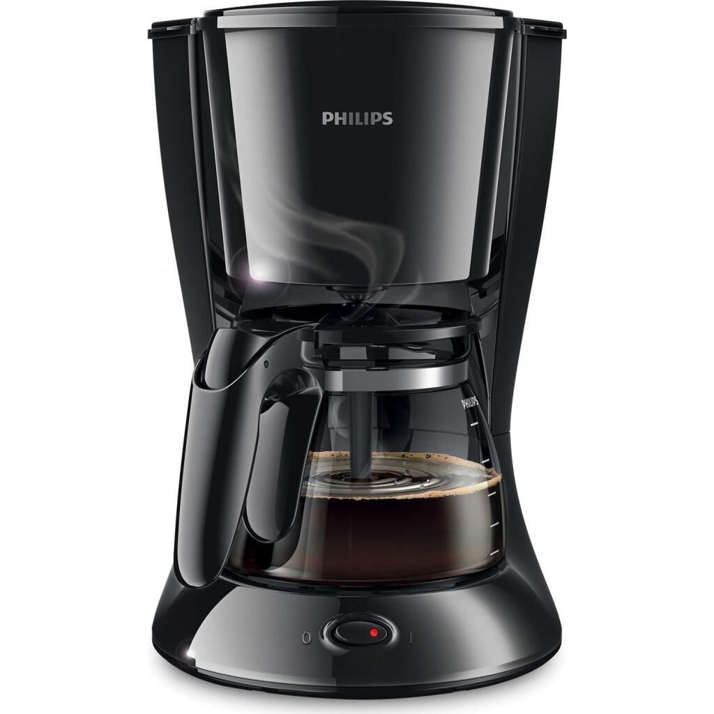 HD7461 FİLTRE KAHVE MAKİNESİ
