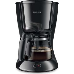 HD7461 FİLTRE KAHVE MAKİNESİ