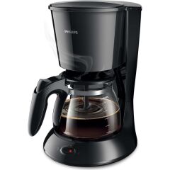 HD7461 FİLTRE KAHVE MAKİNESİ