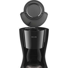 HD7461 FİLTRE KAHVE MAKİNESİ