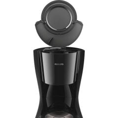 HD7461 FİLTRE KAHVE MAKİNESİ