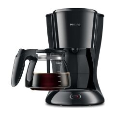 HD7461 FİLTRE KAHVE MAKİNESİ