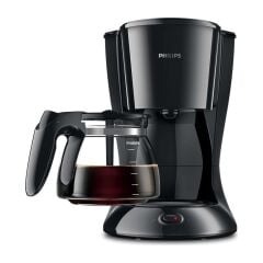 HD7461 FİLTRE KAHVE MAKİNESİ