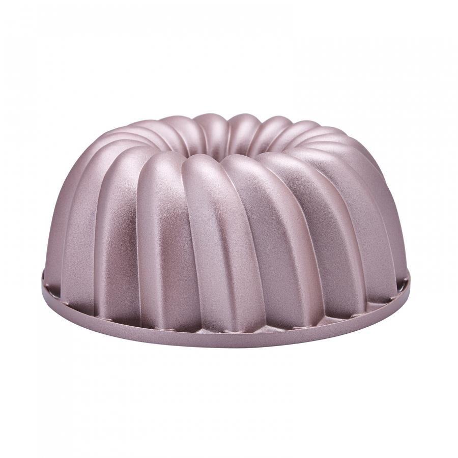 KARACA WAVE KEK KALIBI ROSEGOLD