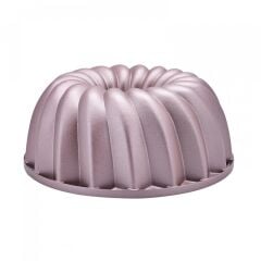 KARACA WAVE KEK KALIBI ROSEGOLD