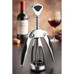 PRIMANOVA SATINE NİKEL KAPLAMA TİRBÜŞON