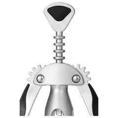 PRIMANOVA SATINE NİKEL KAPLAMA TİRBÜŞON