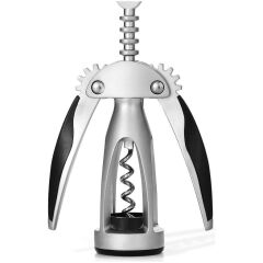 PRIMANOVA SATINE NİKEL KAPLAMA TİRBÜŞON