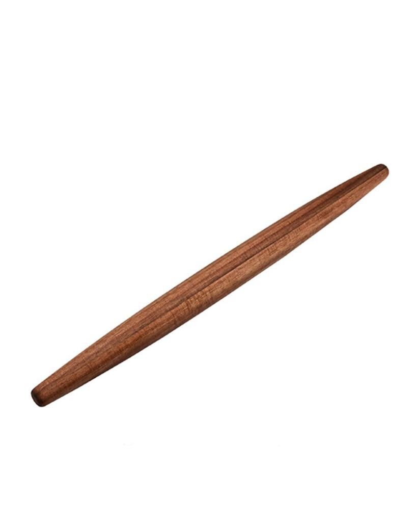AKASYA OKLAVA 50CM