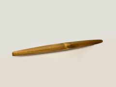 AKASYA OKLAVA 50CM