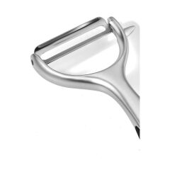 PRIMANOVA SATINE NİKEL KAPLAMA DİKEY SOYUCU