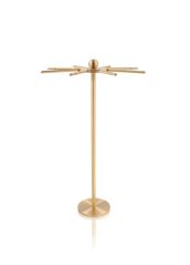 BRASS PİRİNÇ TAKILIK 33CM