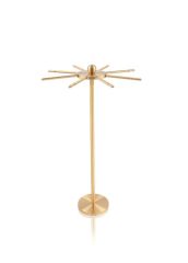BRASS PİRİNÇ TAKILIK 33CM