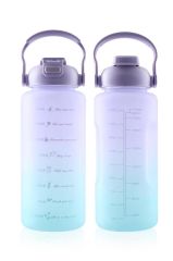 MOR MATARA 2000ML