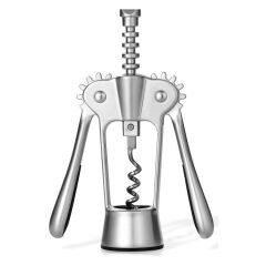 PRIMANOVA SATINE NİKEL KAPLAMA TİRBÜŞON