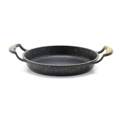 ALTIN DÖKÜM GRANİT SAHAN 20CM